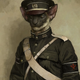 Image for article titled Thank You For Your Service